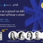 Medzinárodný týždeň koučovania ICW 2026